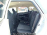Used 2010 AT subaru trezia NCP120X Image[15]