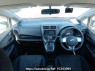 Used 2010 AT subaru trezia NCP120X Image[16]