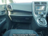Used 2010 AT subaru trezia NCP120X Image[17]