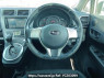 Used 2010 AT subaru trezia NCP120X Image[18]