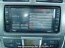 Used 2010 AT subaru trezia NCP120X Image[21]