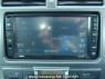 Used 2010 AT subaru trezia NCP120X Image[22]