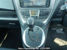 Used 2010 AT subaru trezia NCP120X Image[23]