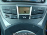 Used 2010 AT subaru trezia NCP120X Image[24]