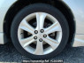 Used 2010 AT subaru trezia NCP120X Image[27]