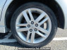 Used 2010 AT subaru trezia NCP120X Image[29]