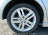 Used 2010 AT subaru trezia NCP120X Image[30]