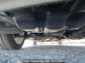 Used 2010 AT subaru trezia NCP120X Image[31]