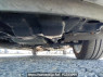 Used 2010 AT subaru trezia NCP120X Image[32]