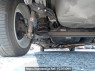 Used 2010 AT subaru trezia NCP120X Image[37]