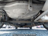 Used 2010 AT subaru trezia NCP120X Image[39]