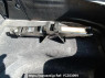 Used 2010 AT subaru trezia NCP120X Image[42]