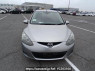 Used 2009 AT mazda demio DE3FS Image[1]