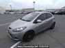 Used 2009 AT mazda demio DE3FS Image[2]