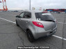 Used 2009 AT mazda demio DE3FS Image[4]