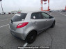 Used 2009 AT mazda demio DE3FS Image[6]