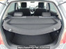 Used 2009 AT mazda demio DE3FS Image[8]