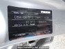 Used 2009 AT mazda demio DE3FS Image[10]
