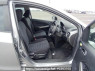 Used 2009 AT mazda demio DE3FS Image[12]