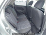 Used 2009 AT mazda demio DE3FS Image[15]