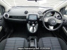 Used 2009 AT mazda demio DE3FS Image[16]