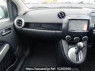 Used 2009 AT mazda demio DE3FS Image[17]