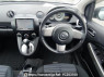 Used 2009 AT mazda demio DE3FS Image[18]