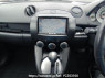 Used 2009 AT mazda demio DE3FS Image[19]