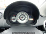 Used 2009 AT mazda demio DE3FS Image[23]