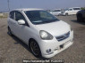Used 2011 AT daihatsu mira-e-s LA300S Image[0]