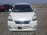 Used 2011 AT daihatsu mira-e-s LA300S Image[1]