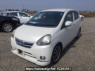 Used 2011 AT daihatsu mira-e-s LA300S Image[2]