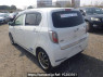 Used 2011 AT daihatsu mira-e-s LA300S Image[4]