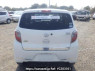 Used 2011 AT daihatsu mira-e-s LA300S Image[5]