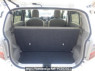 Used 2011 AT daihatsu mira-e-s LA300S Image[8]