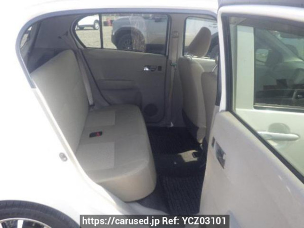 Used 2011 AT daihatsu mira-e-s LA300S Image[13]