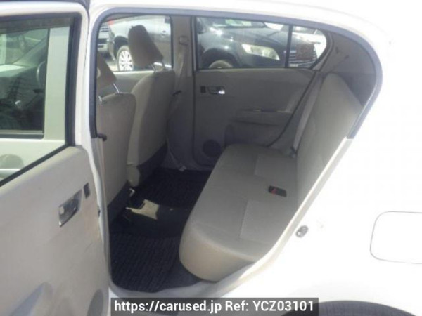Used 2011 AT daihatsu mira-e-s LA300S Image[14]