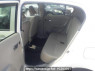 Used 2011 AT daihatsu mira-e-s LA300S Image[14]