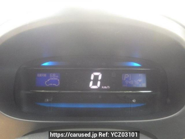 Used 2011 AT daihatsu mira-e-s LA300S Image[15]