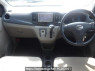Used 2011 AT daihatsu mira-e-s LA300S Image[17]