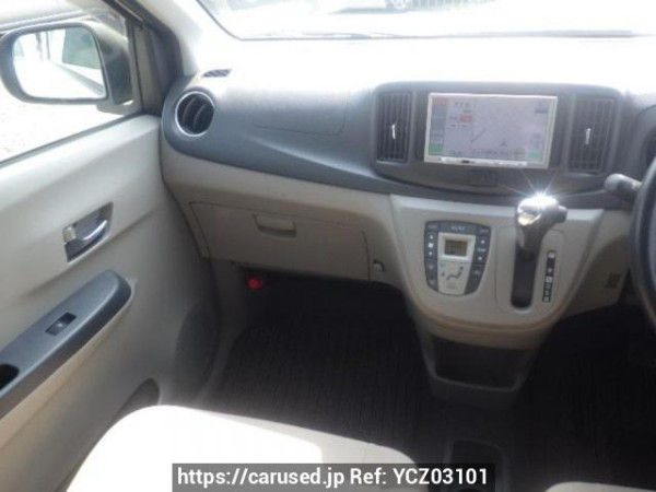 Used 2011 AT daihatsu mira-e-s LA300S Image[18]