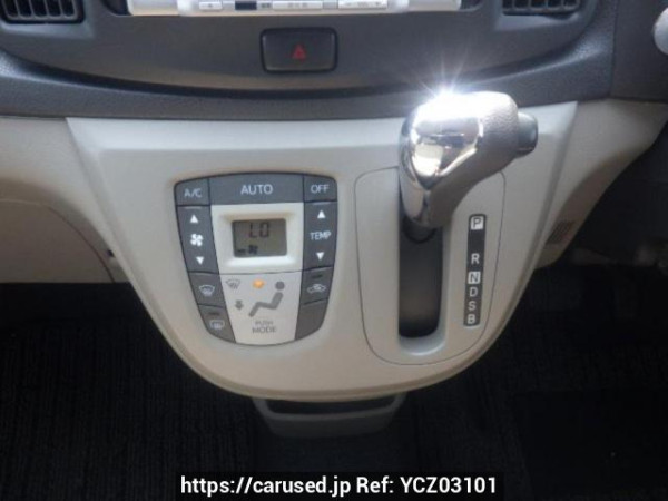 Used 2011 AT daihatsu mira-e-s LA300S Image[21]
