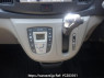 Used 2011 AT daihatsu mira-e-s LA300S Image[21]