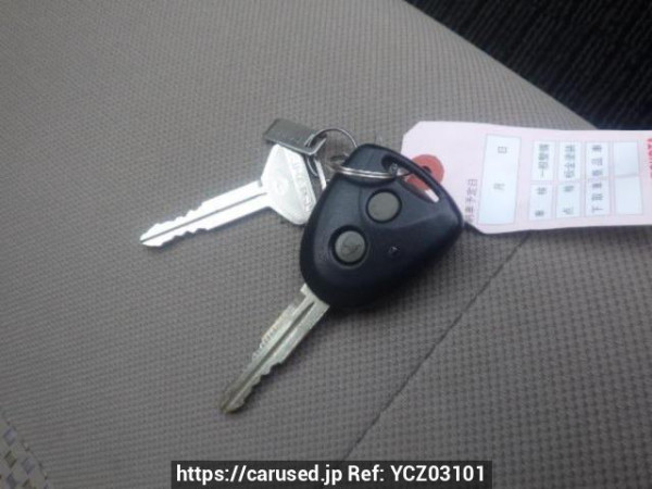 Used 2011 AT daihatsu mira-e-s LA300S Image[23]