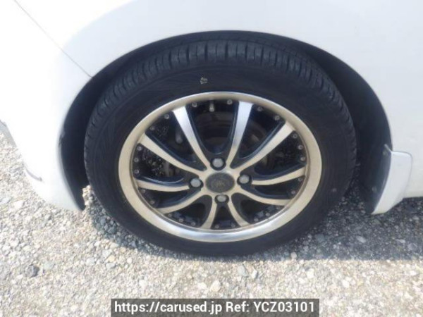 Used 2011 AT daihatsu mira-e-s LA300S Image[24]