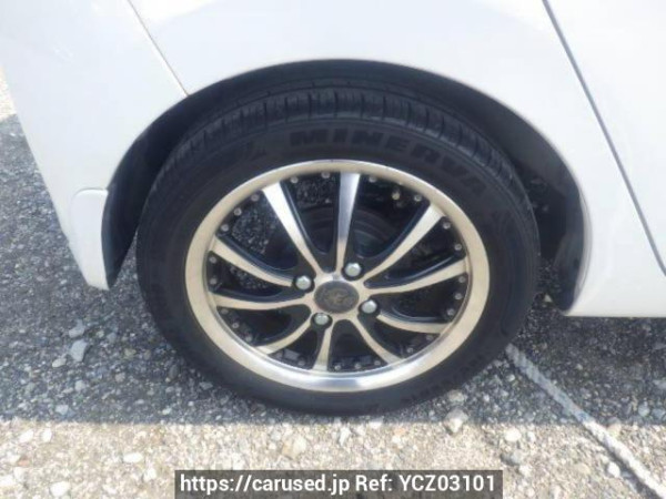 Used 2011 AT daihatsu mira-e-s LA300S Image[26]