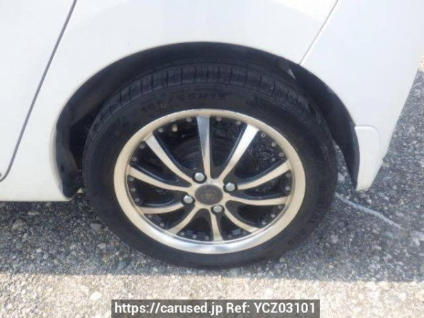 Used 2011 AT daihatsu mira-e-s LA300S Image[27]