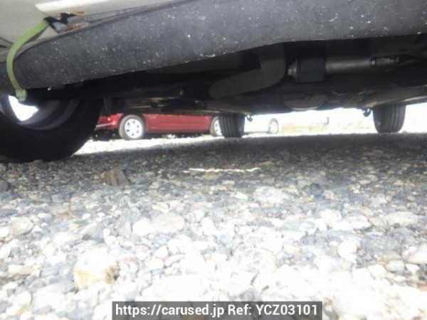 Used 2011 AT daihatsu mira-e-s LA300S Image[28]