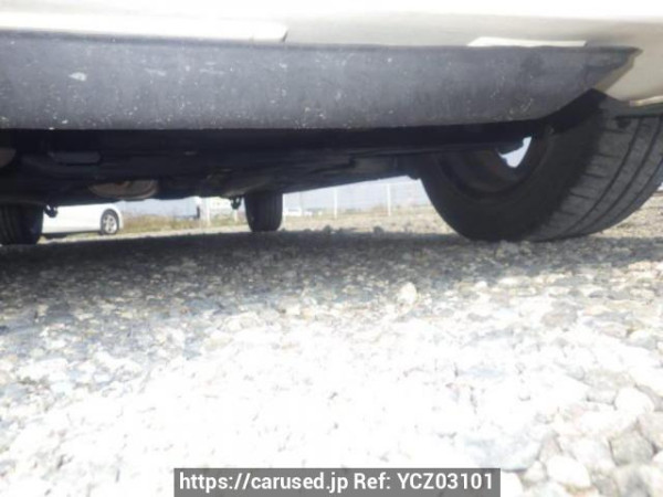 Used 2011 AT daihatsu mira-e-s LA300S Image[29]