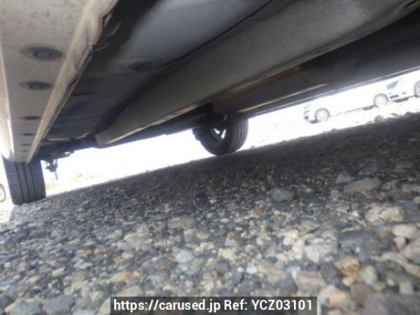 Used 2011 AT daihatsu mira-e-s LA300S Image[30]